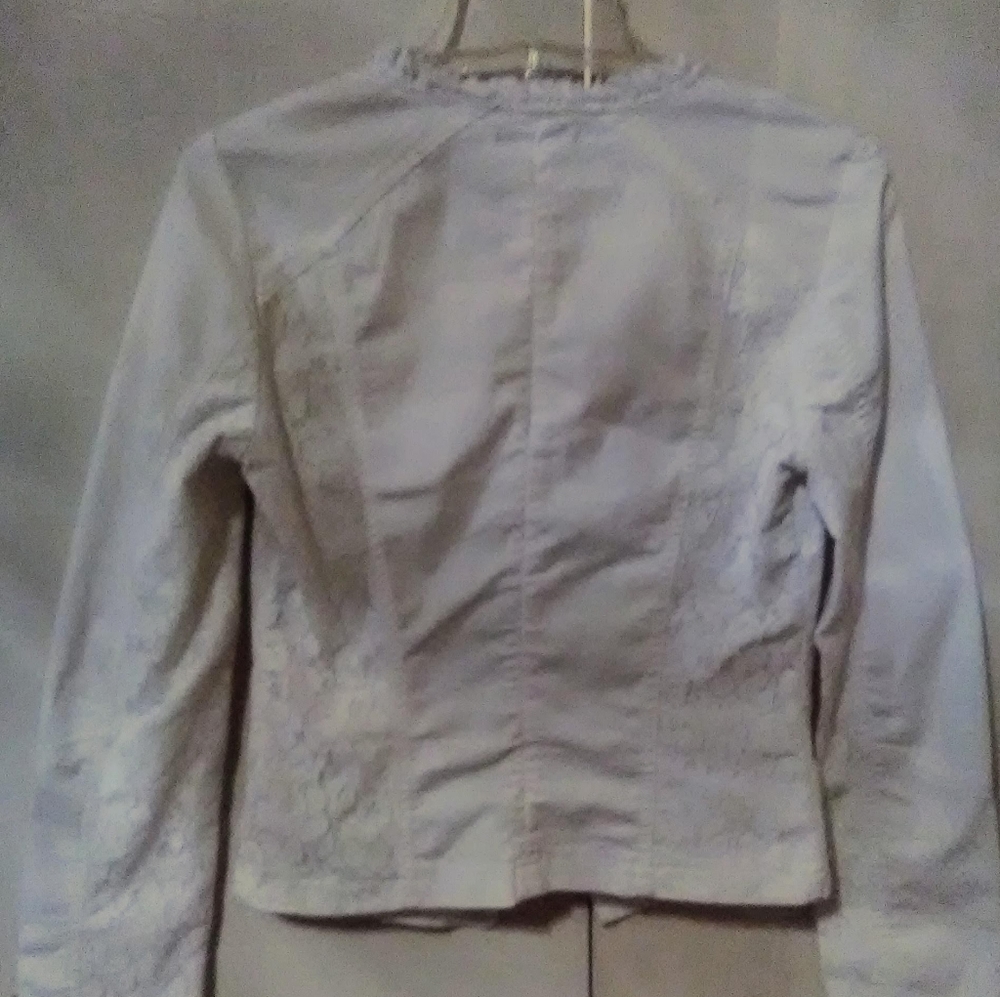 Motojacket - Picture 2 of 3